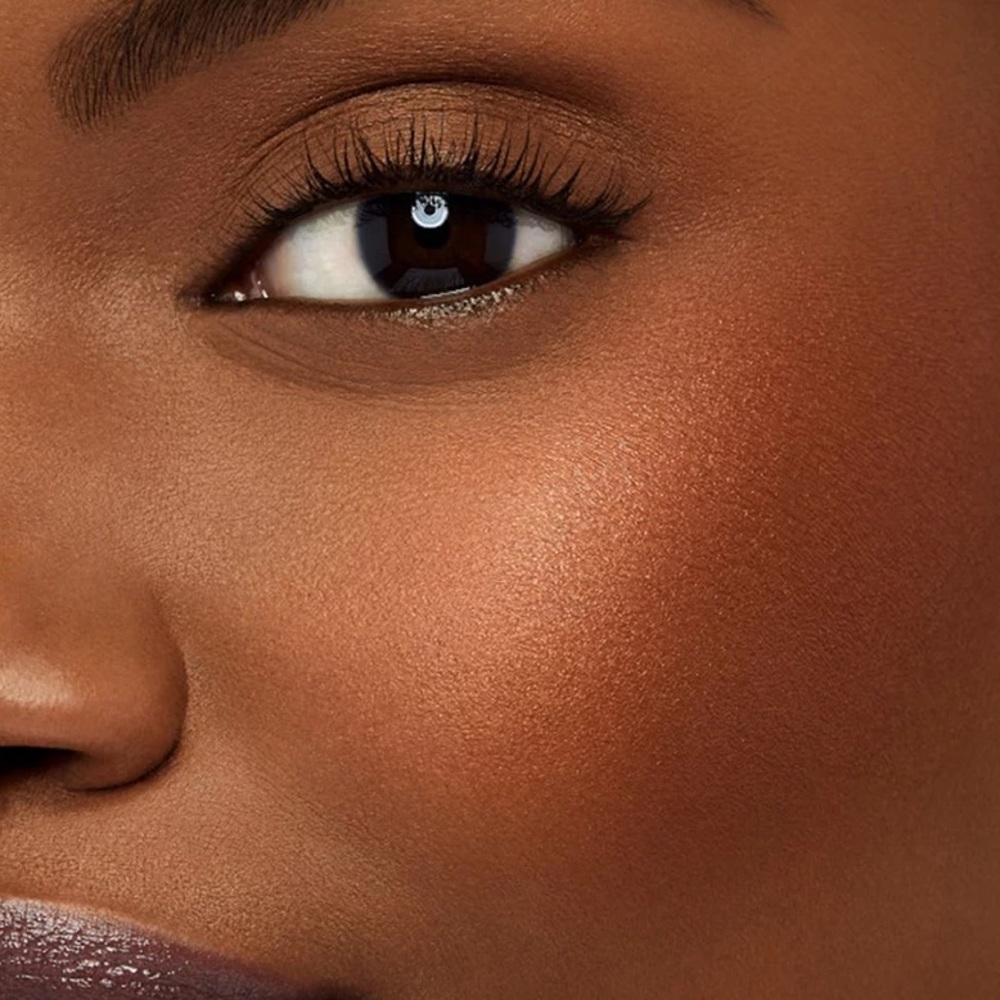 NARS Bronzing Powder Laguna - Picture 13 of 14